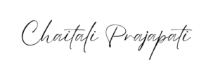 cropped chaitalilogo.png
